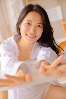 成全在线播放第6季