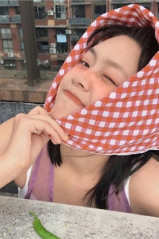 花间令电视剧免费观看