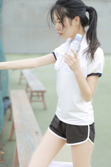黄色录像免费播放