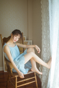七彩西游记全集