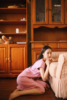 《上位2》电影在线观看