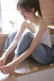 我是女王电影