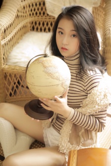 嗨动漫
