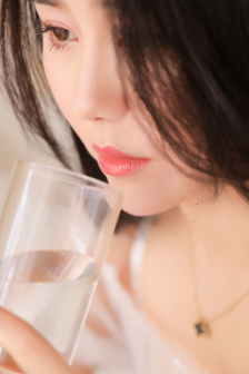 诡探前传
