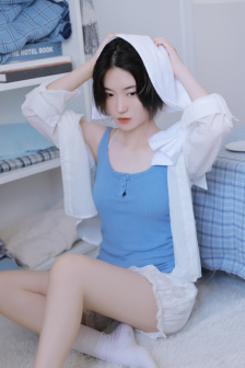 干柴烈火3普通话版