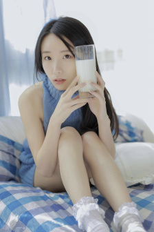 吻安总统先生蜜妻有点甜更新