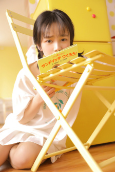 泡妞视频