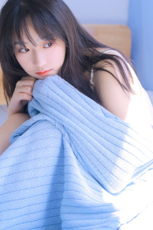 伊藤老师电影在线观看免费高清