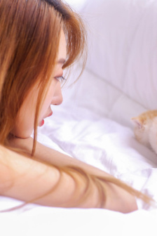 女仆教室游戏