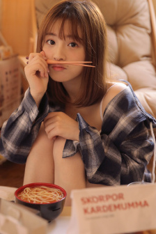 夜勤病栋3