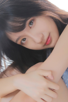 久久视频