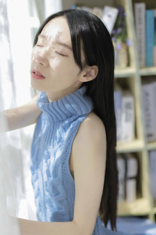 谁杀了潘巾莲