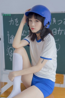 翻滚吧